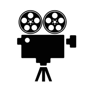 VideoSymbol