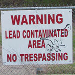 leadcontaminatedarea_200x200